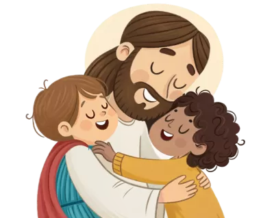 Imagen PNG para descargar